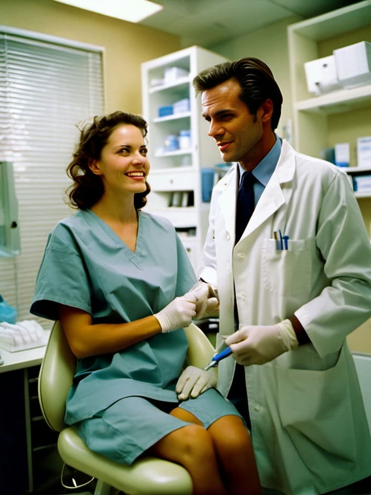 Dentalni implantati - prednosti i postupak ugradnje