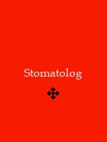img/logo.jpg