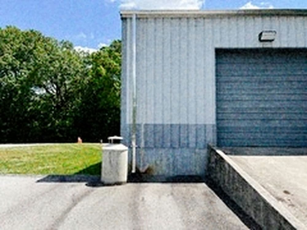 Secure and seamless Garage Door Installations